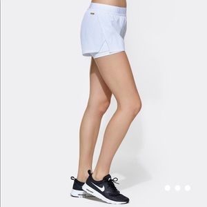 Alala Court Tennis Shorts
